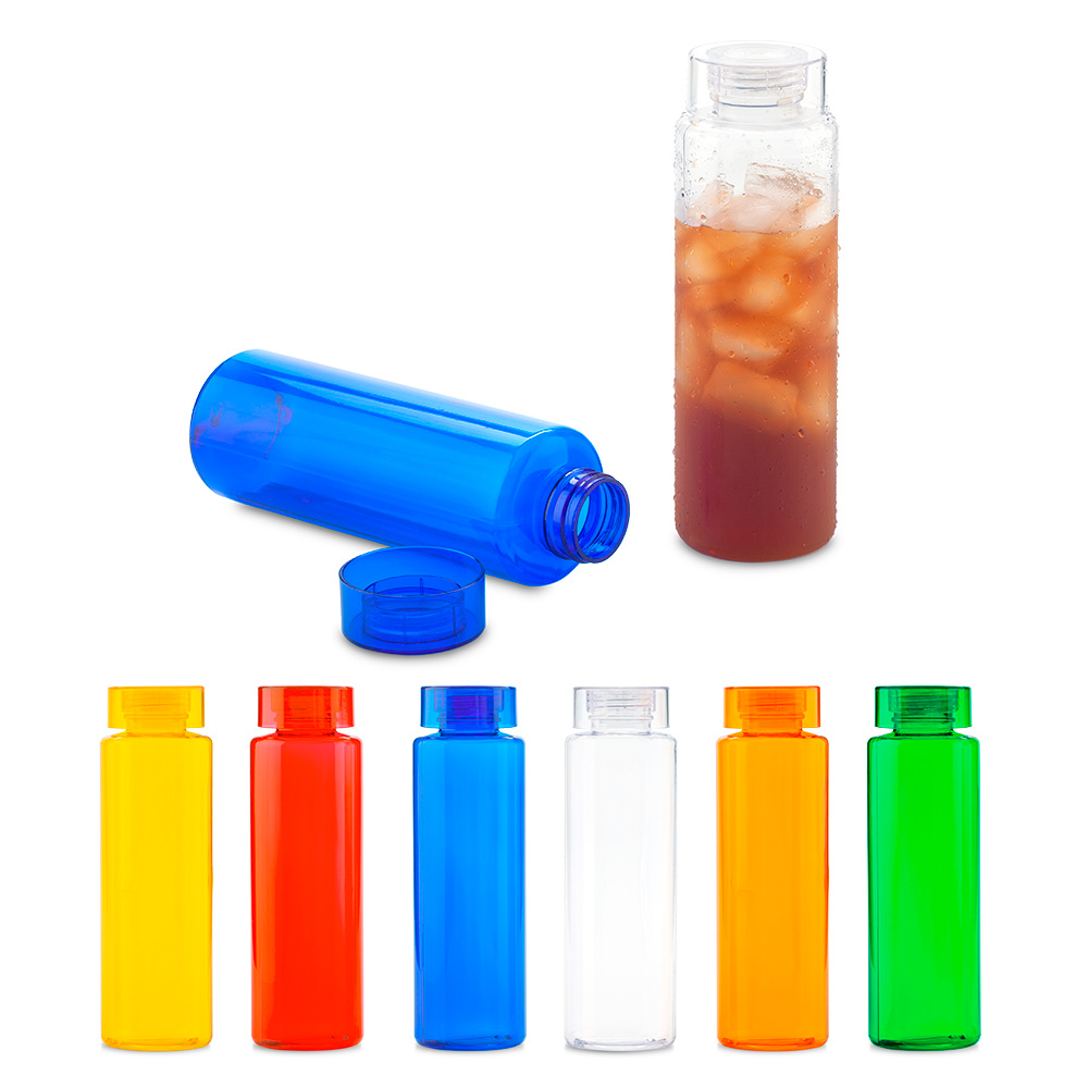 BOTILITO MAXI SUPRA PET 890ML- PRODUCCION NACIONAL Produccion Nacional