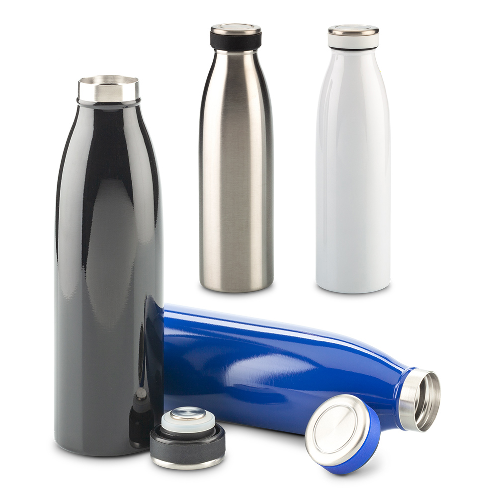 BOTILITO METALICO ANDERS 500ML