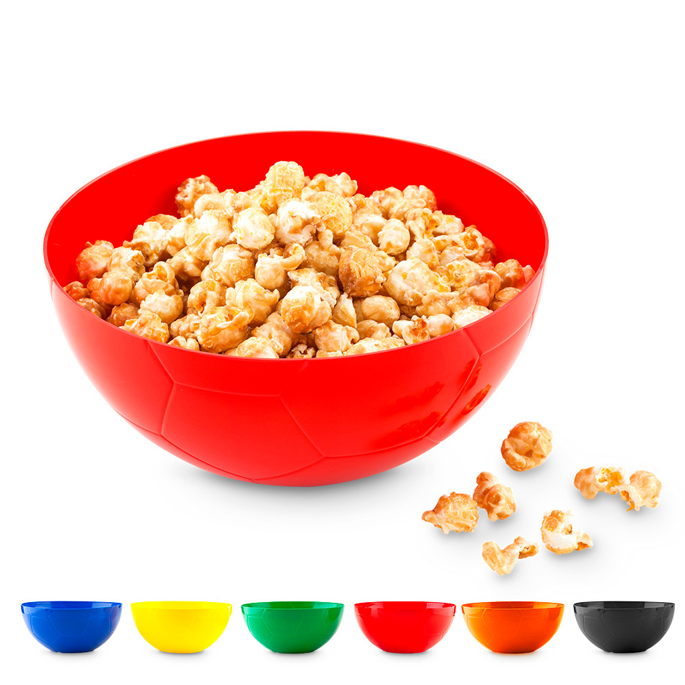 BOWL PLÁSTICO - PRODUCCIÓN NACIONAL Produccion Nacional