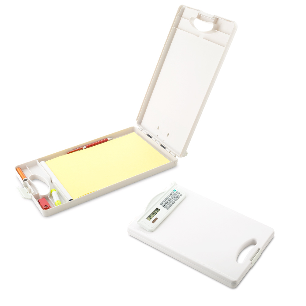 CALCULADORA MULTIFUNCION - OFERTA Oferta