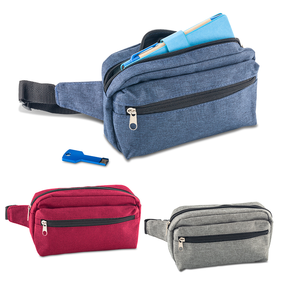 CANGURO SAURIS - OFERTA Oferta