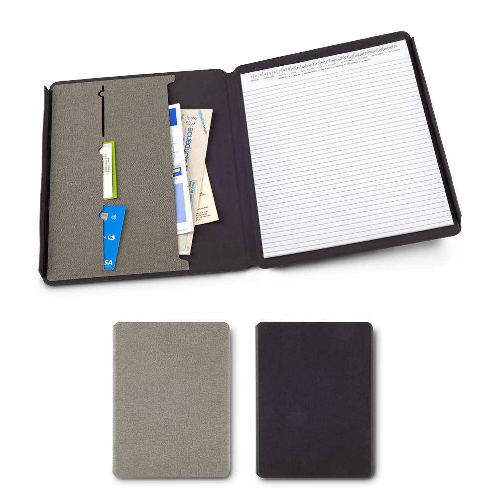 CARPETA FOLDER FLAP