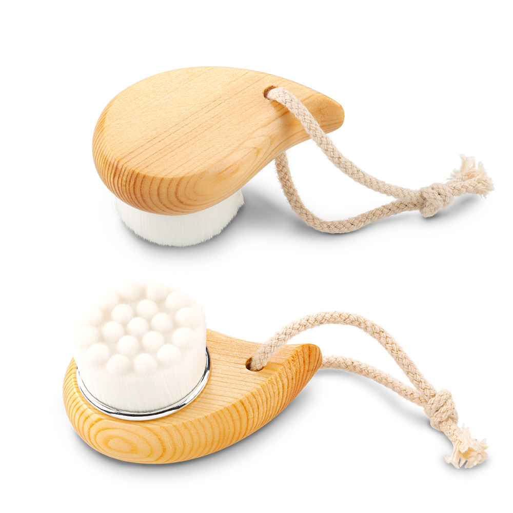 CEPILLO ECO BAMBOO