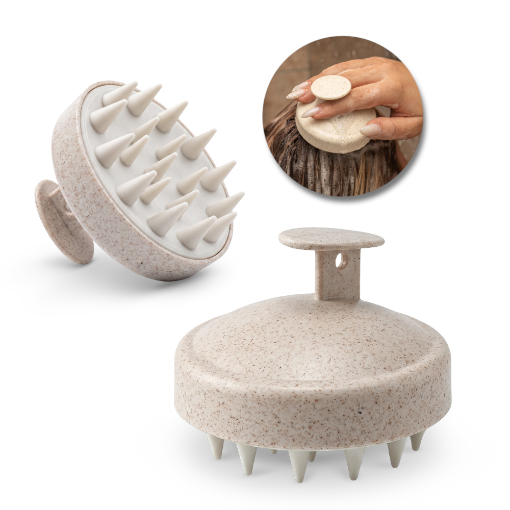 CEPILLO SCALP ECO Nuevo
