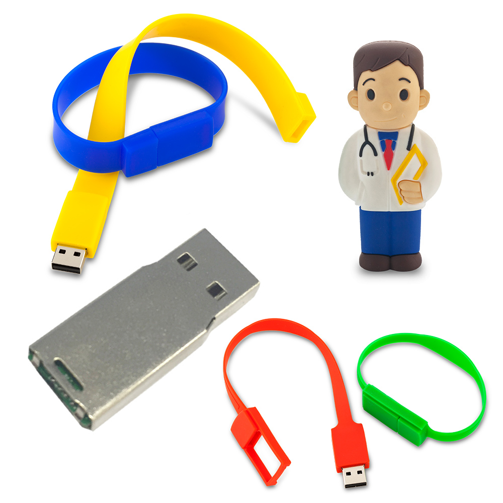 CHIP PARA MEMORIA USB PRECIO NETO Precio Neto