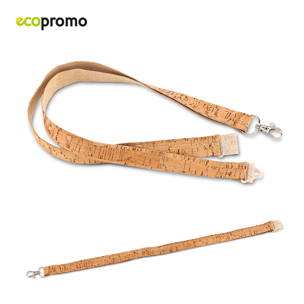 CINTA PARA PORTACARNET CORK - OFERTA Oferta