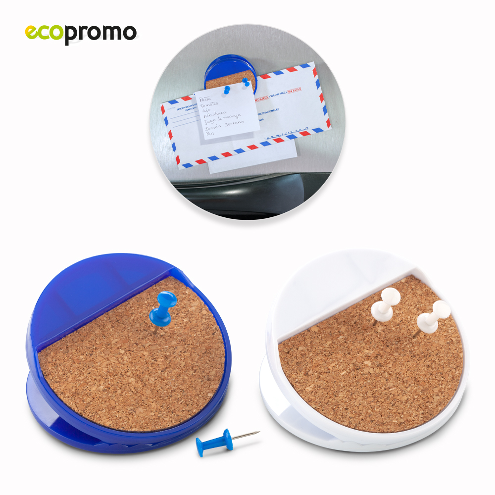 CLIP CORK - OFERTA Oferta