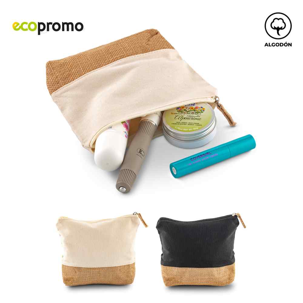 COSMETIQUERA TERRA