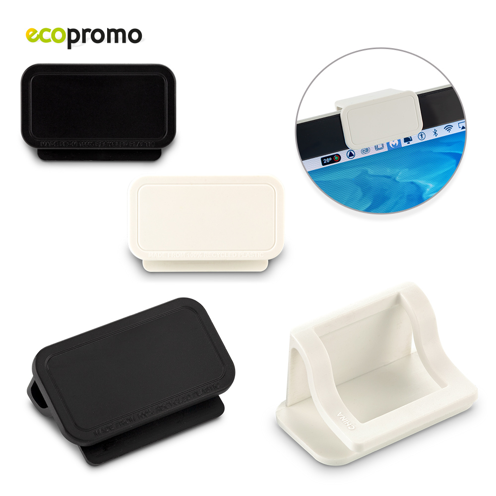 CUBRE CÁMARA ECO CLIP