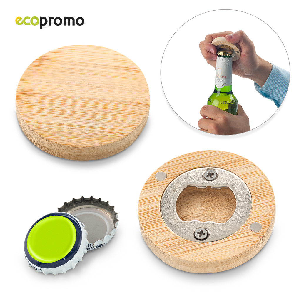 DESTAPADOR BAMBOO
