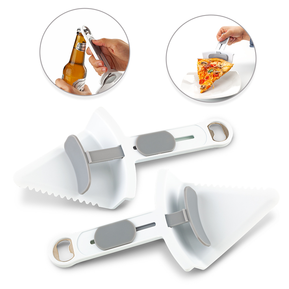 ESPATULA PARA PIZZA - OFERTA Oferta