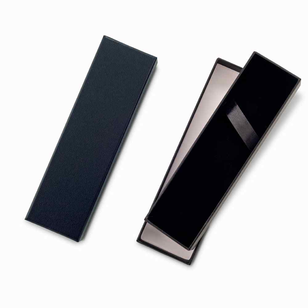 Estuche Cartón Box