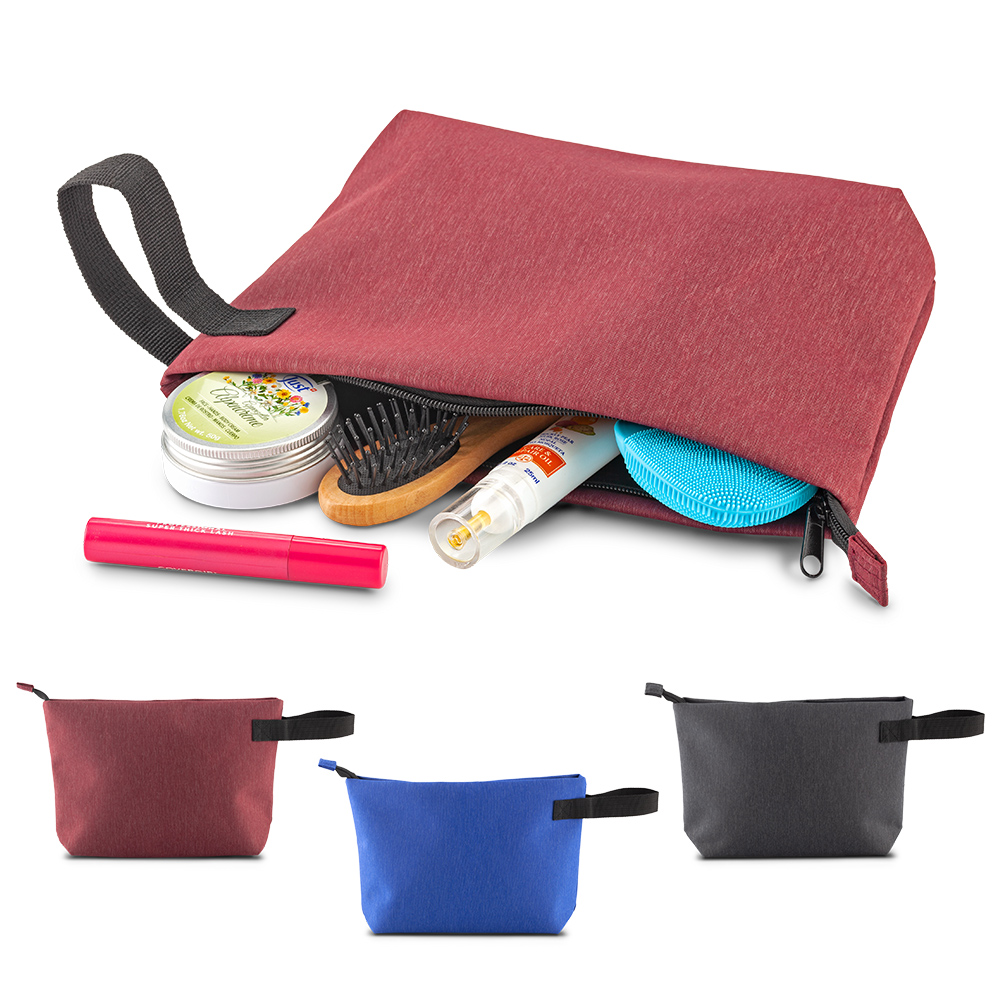 ESTUCHE COSMETIQUERA - OFERTA Oferta