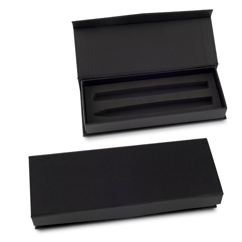 ESTUCHE DOBLE MAGNETIC
