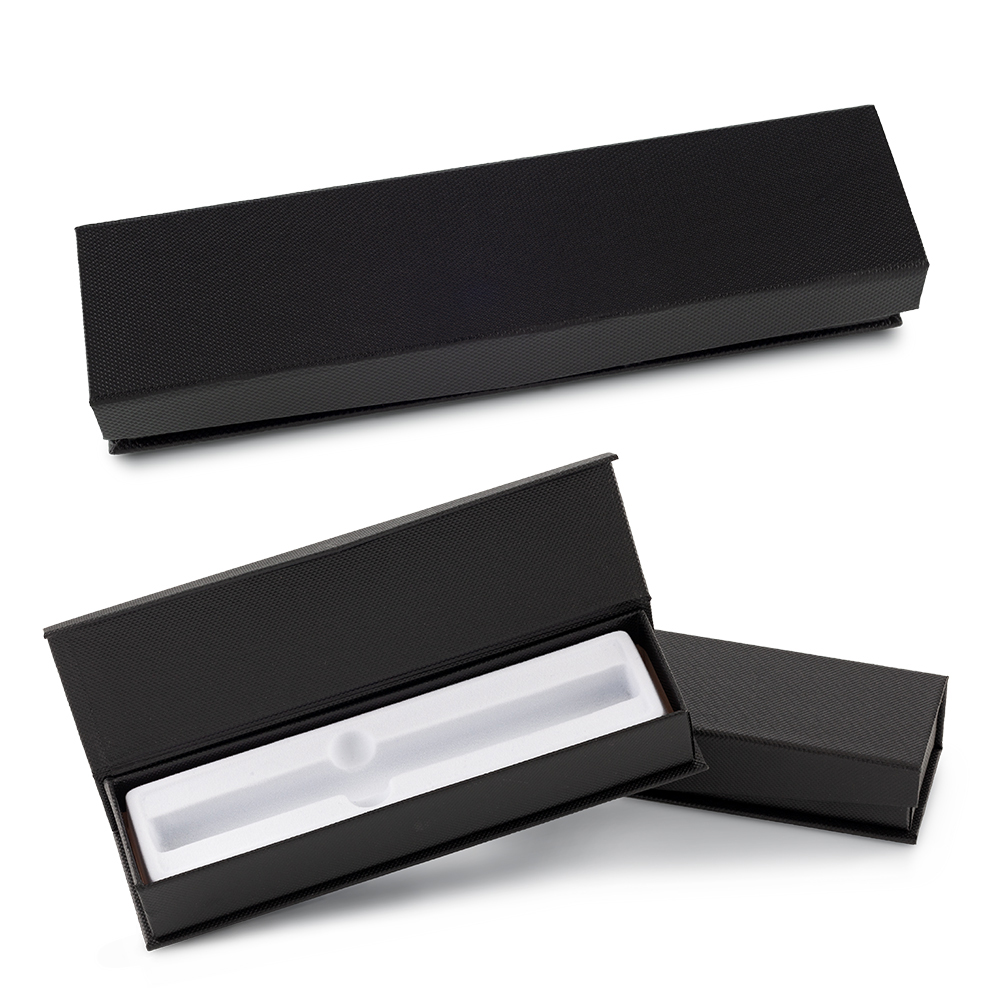ESTUCHE SENCILLO MAGNETIC