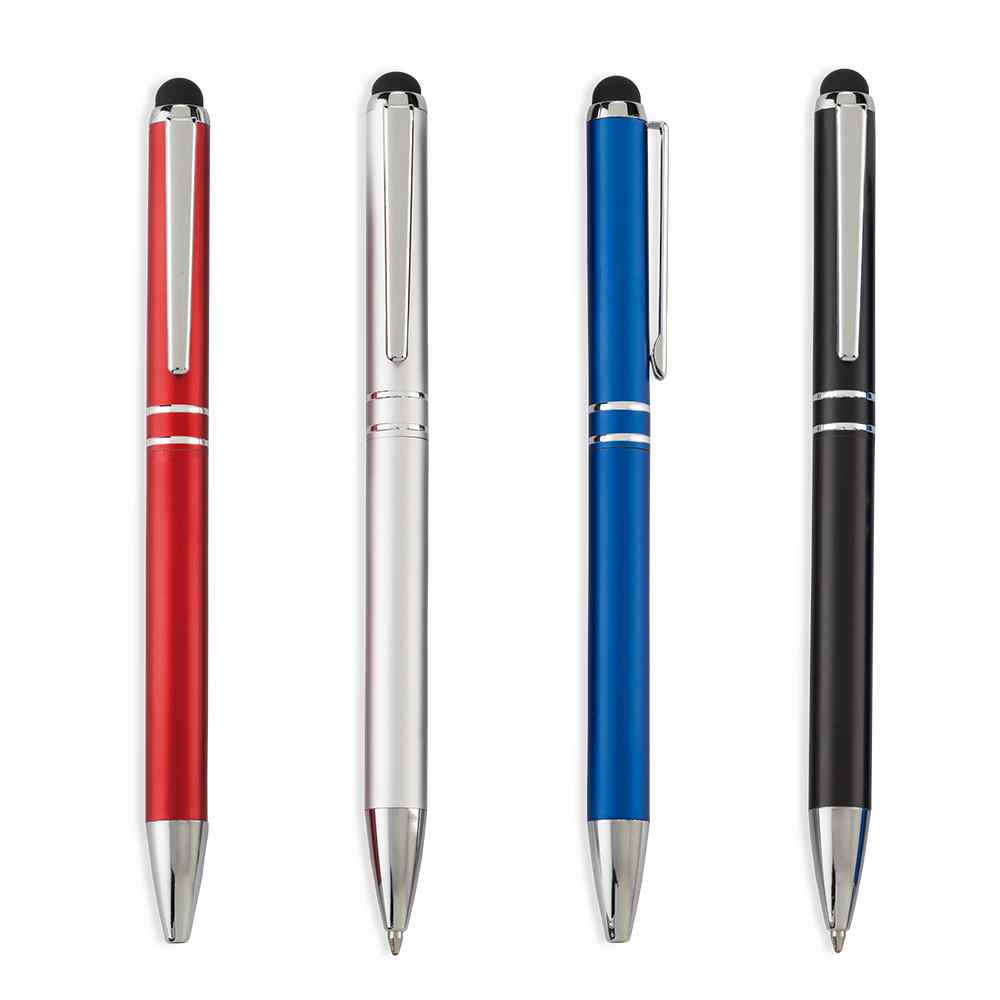 FLOYD STYLUS