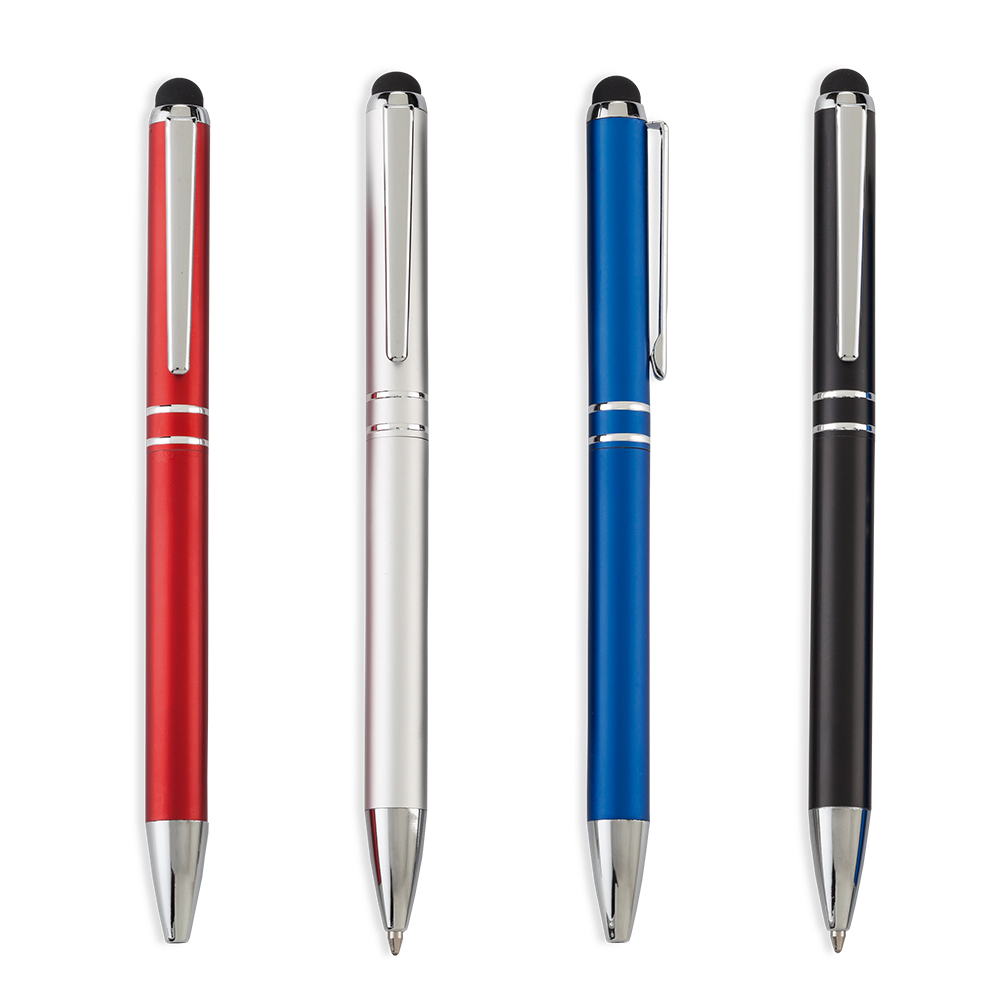 FLOYD STYLUS