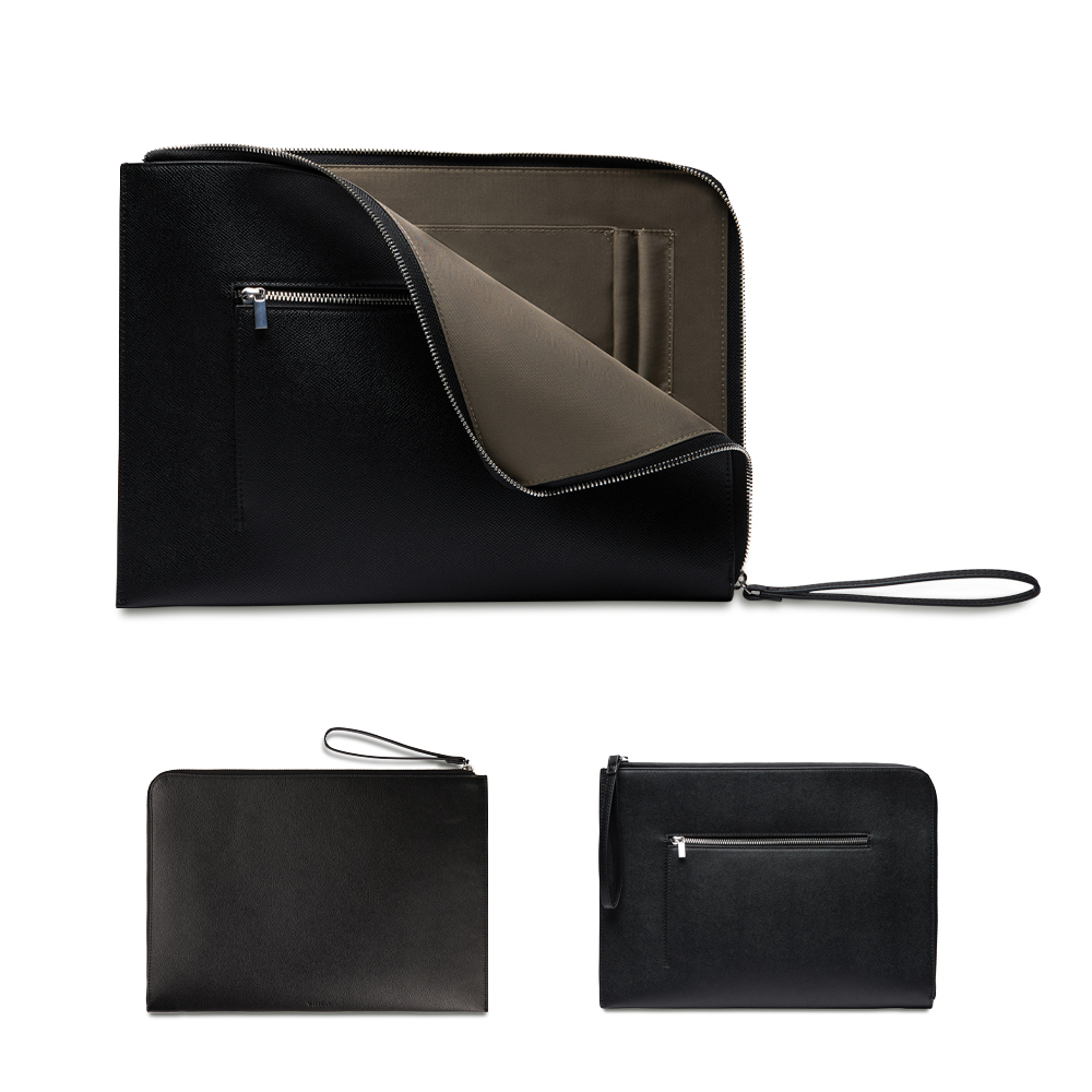 FUNDA PARA LAPTOP BERMOND VINGA Nuevo