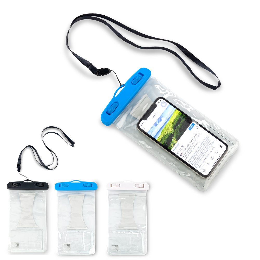 FUNDA PARA MÓVILES PROTECTOR
