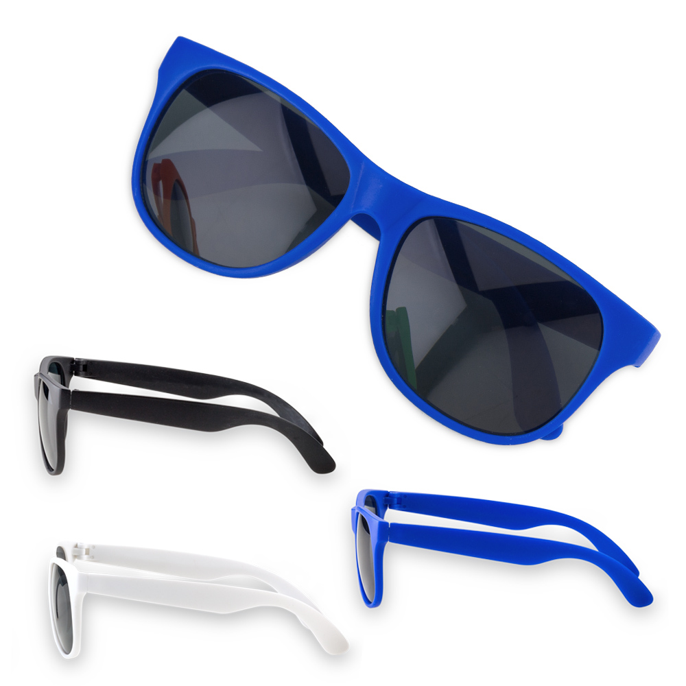 GAFAS GAMBLER