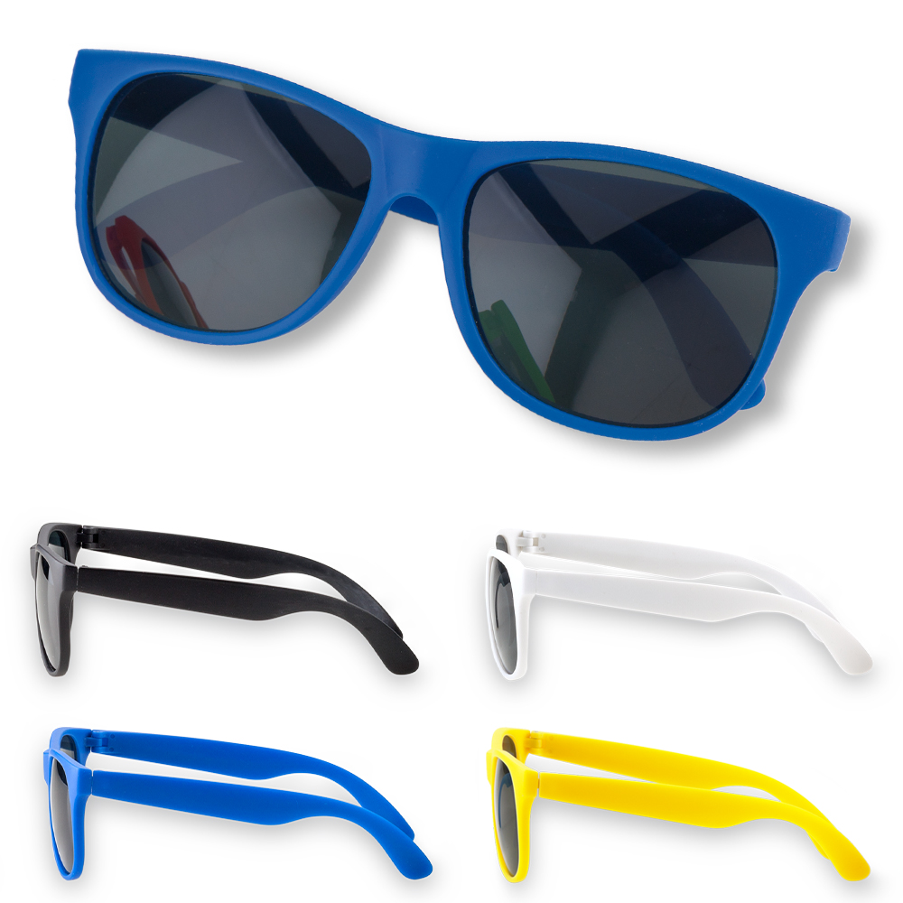 GAFAS GAMBLER