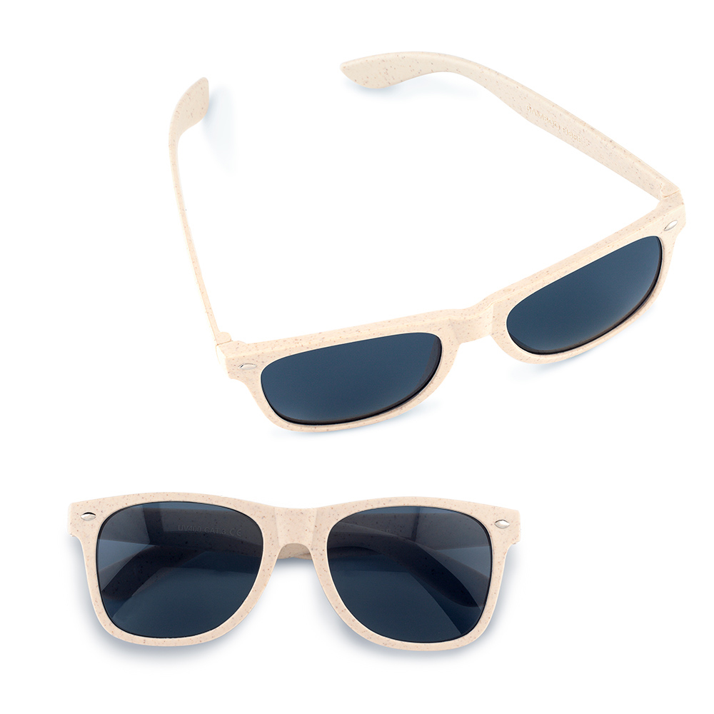 GAFAS KILPAN ECO