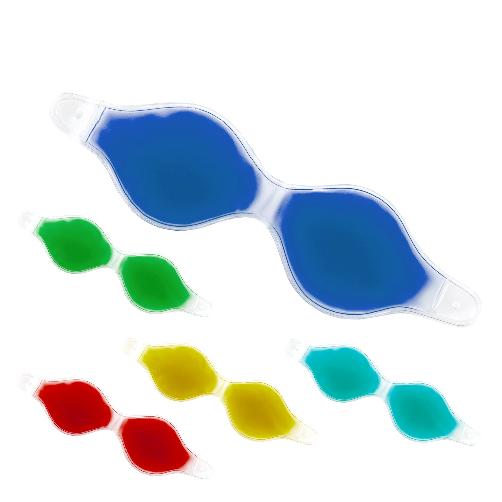 GAFAS TERAPEUTICAS - PRODUCCION NACIONAL Produccion Nacional