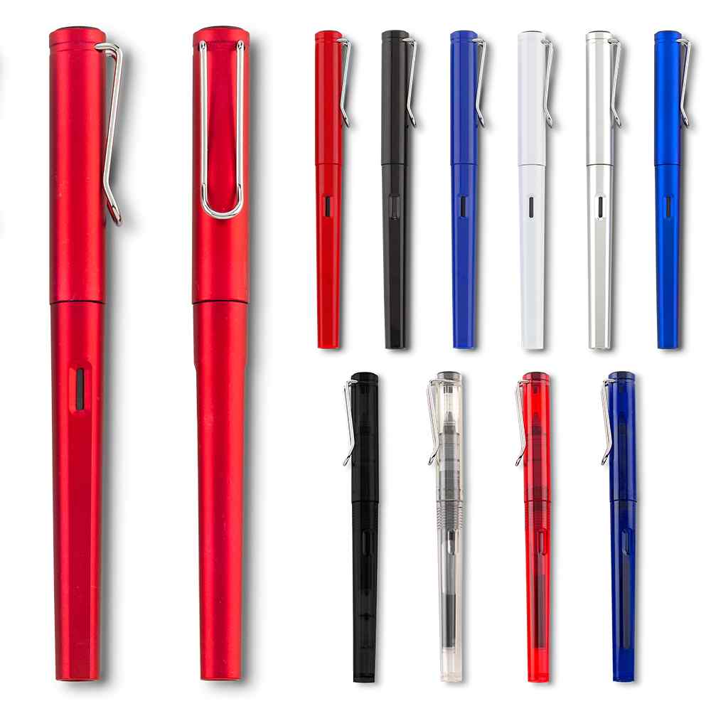 Gemini Roller