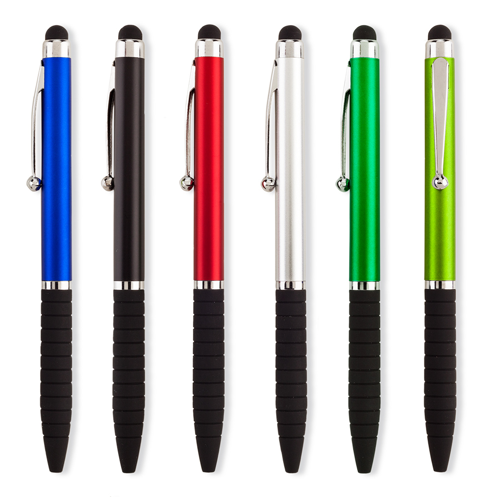 GRAYSON STYLUS Oferta