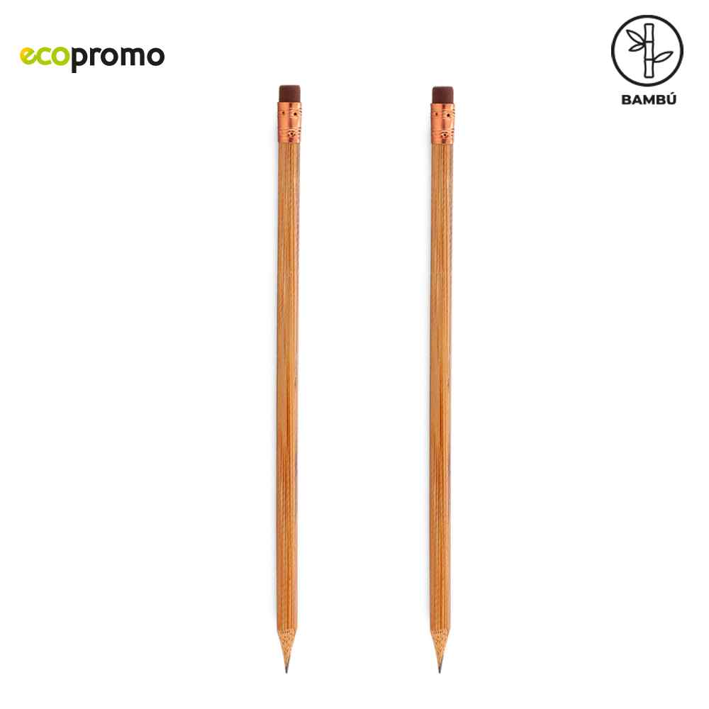 LAPIZ BAMBOO