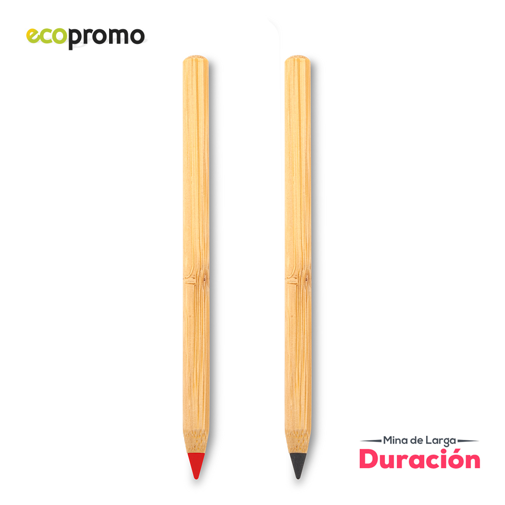 LAPIZ INFINITY ECO