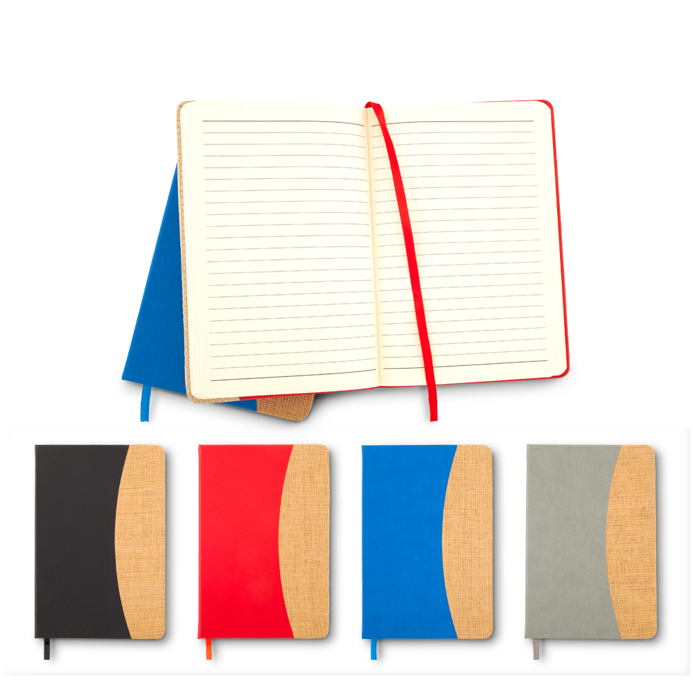 LIBRETA ALBUS