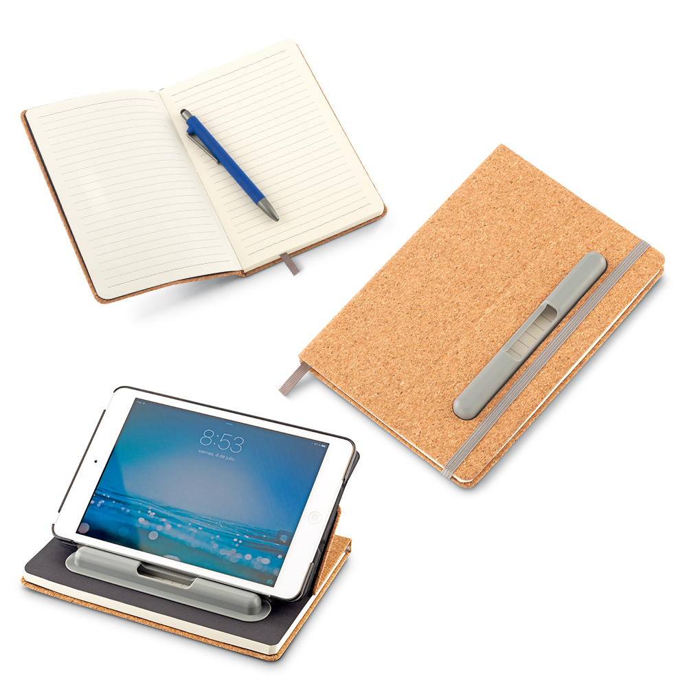 LIBRETA ASTRALIS CORK