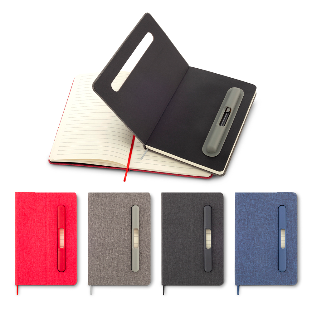 LIBRETA ASTRALIS RPET