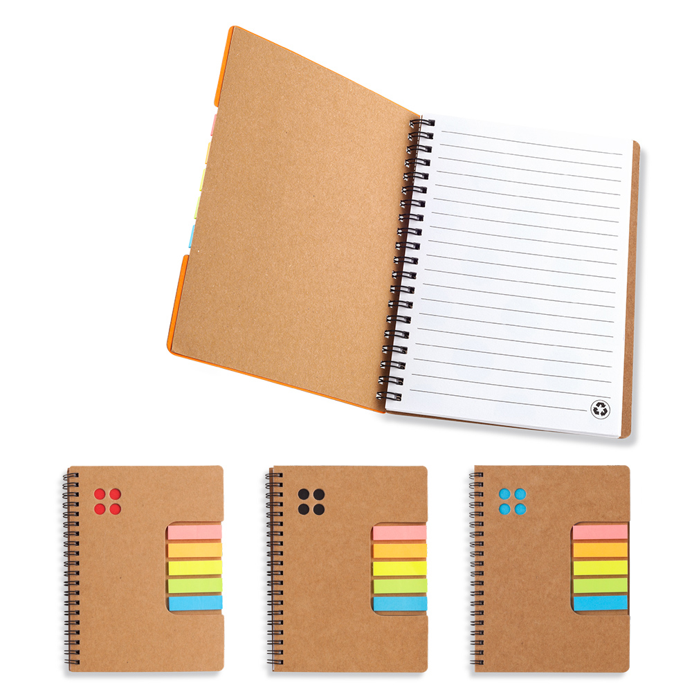 LIBRETA CENTURY