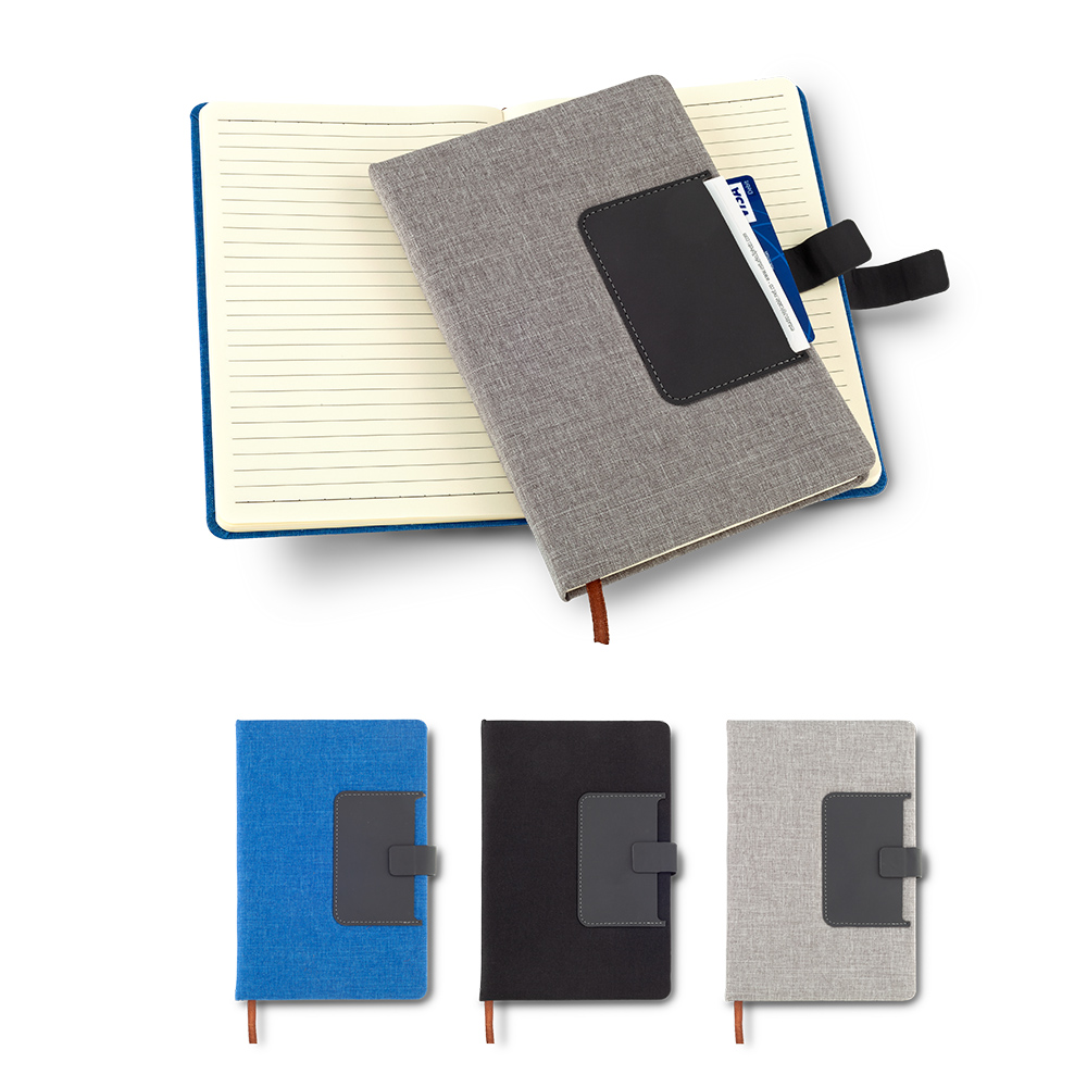LIBRETA MALIK 96 HOJAS - OFERTA Oferta