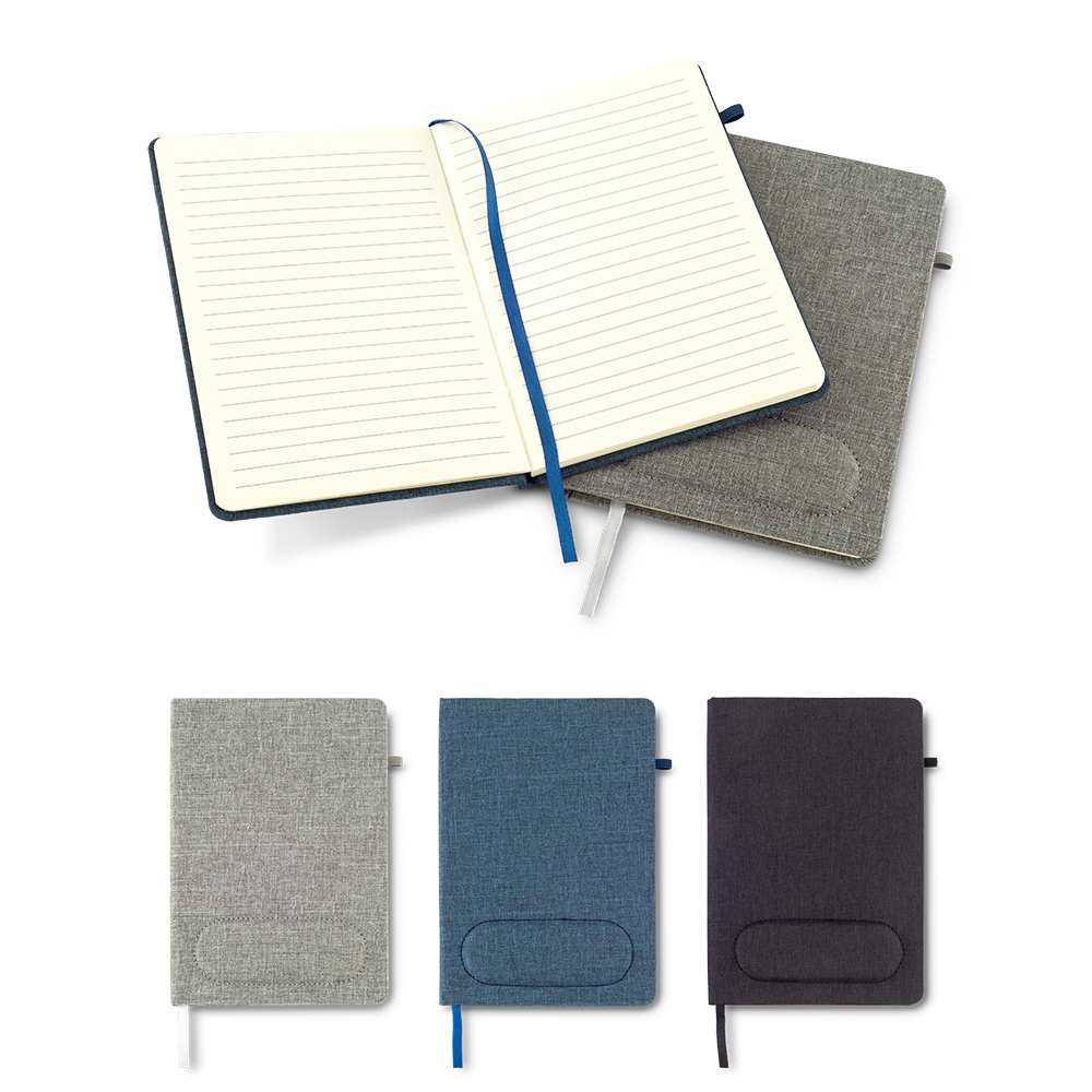 LIBRETA MOUSE PAD 80 HOJAS