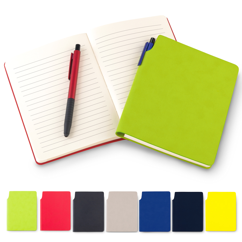 LIBRETA NEWTON
