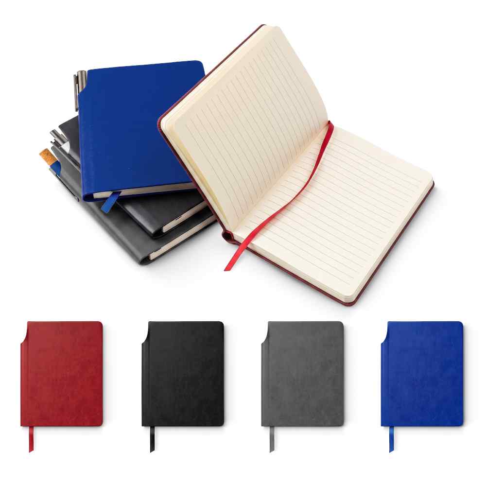 LIBRETA NEWTON II
