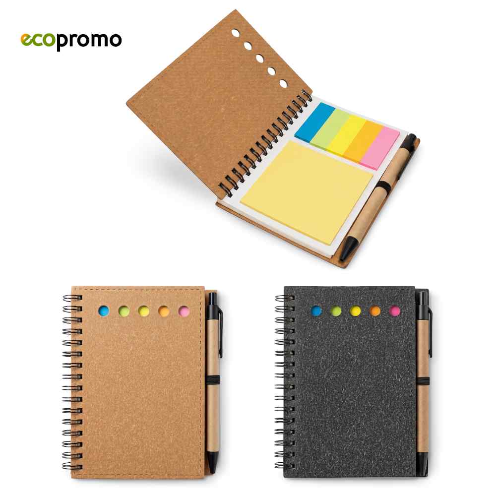 LIBRETA PLANNER