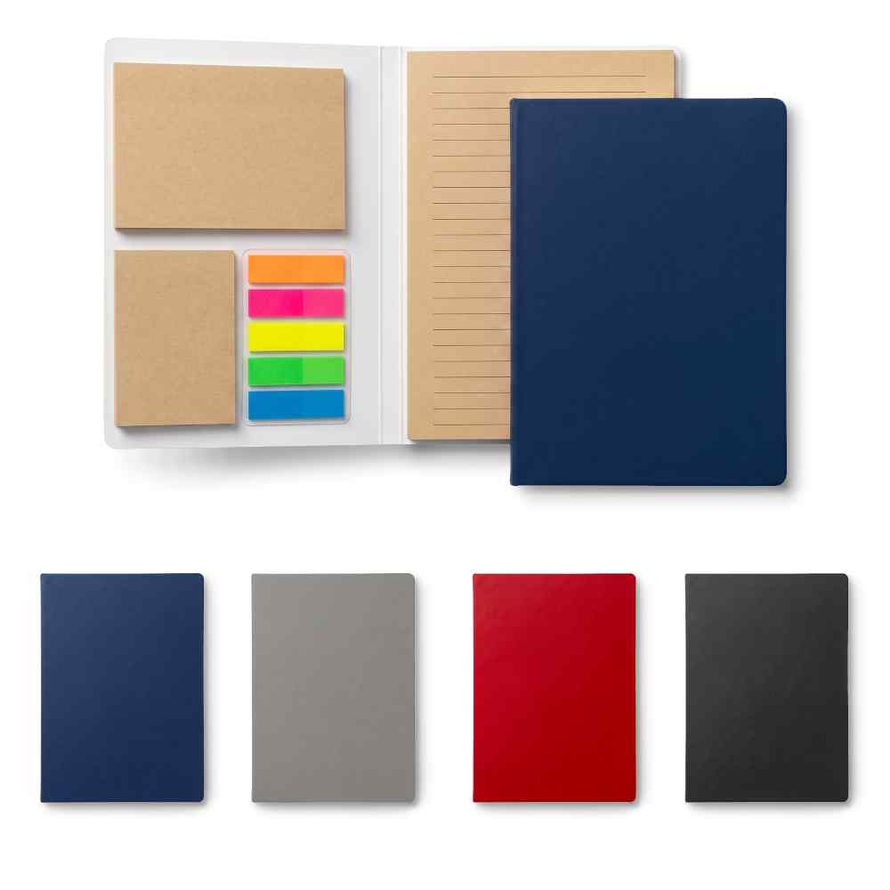 LIBRETA ROYAL