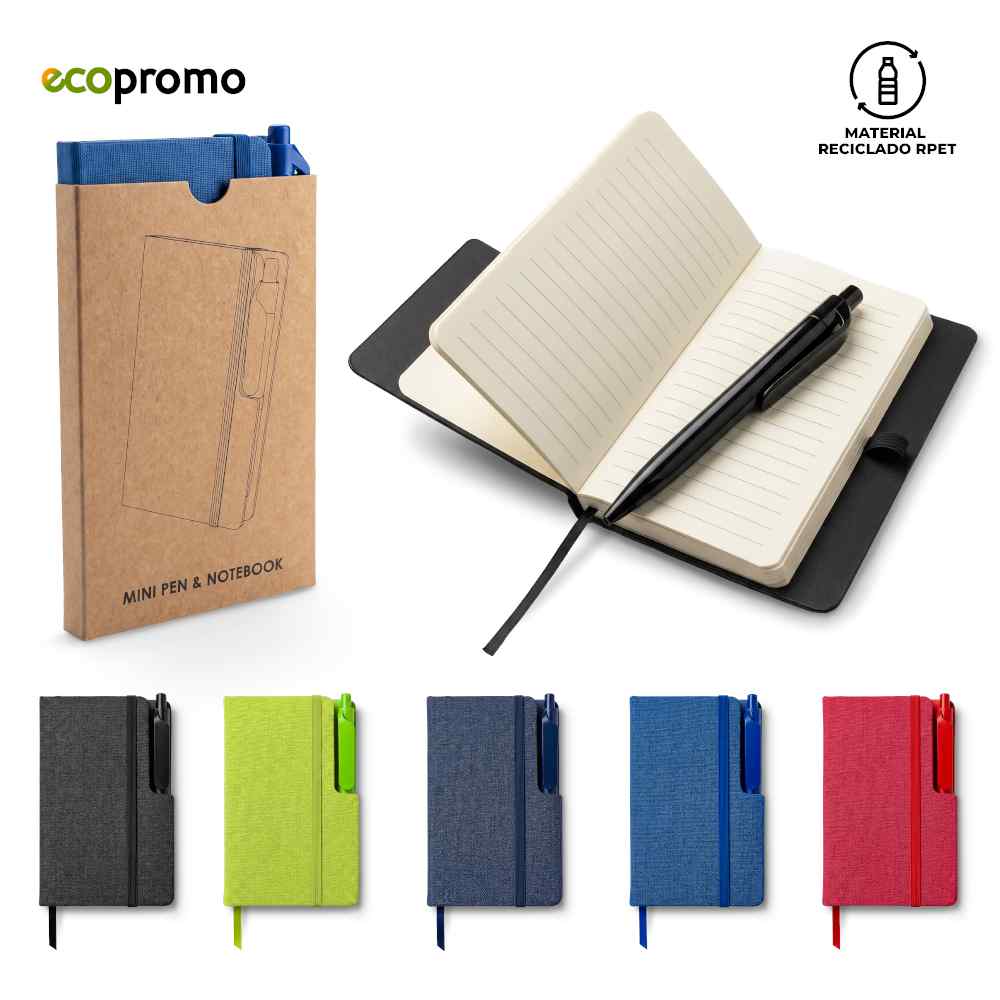 LIBRETA TIMBER