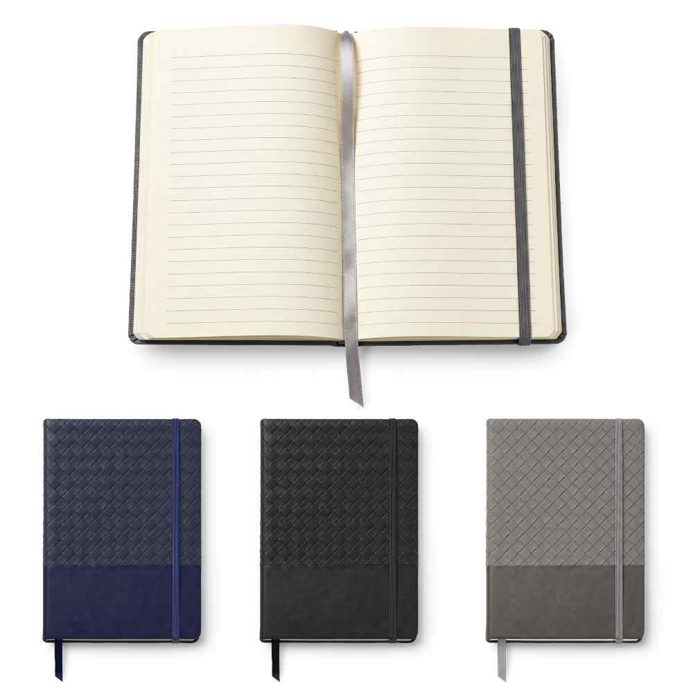 LIBRETA VENETTA
