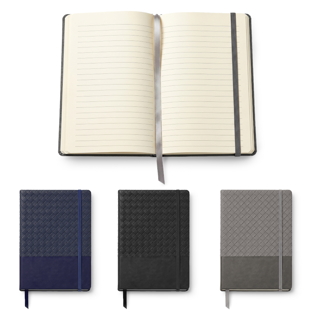 LIBRETA VENETTA Nuevo