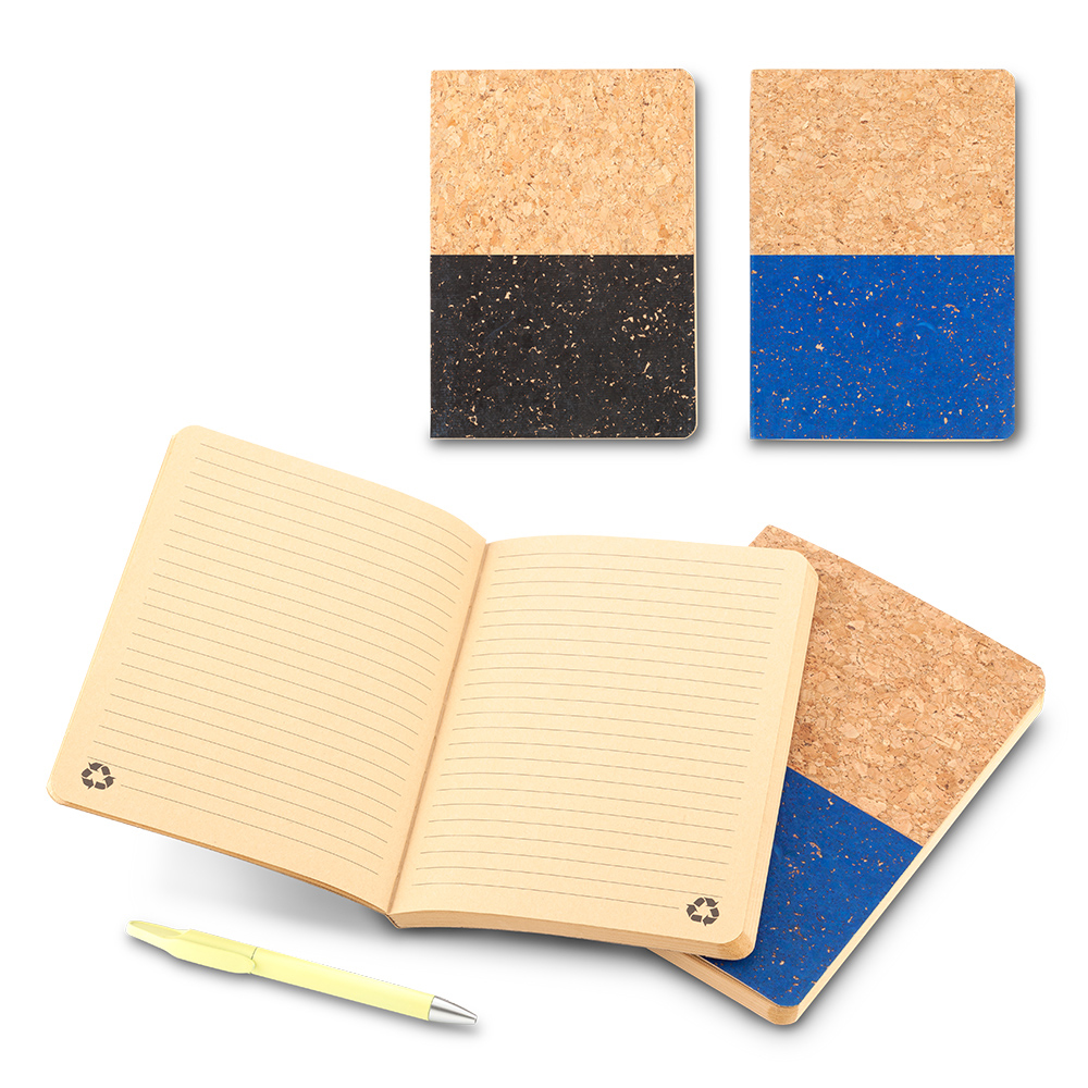LIBRETA VINCENT