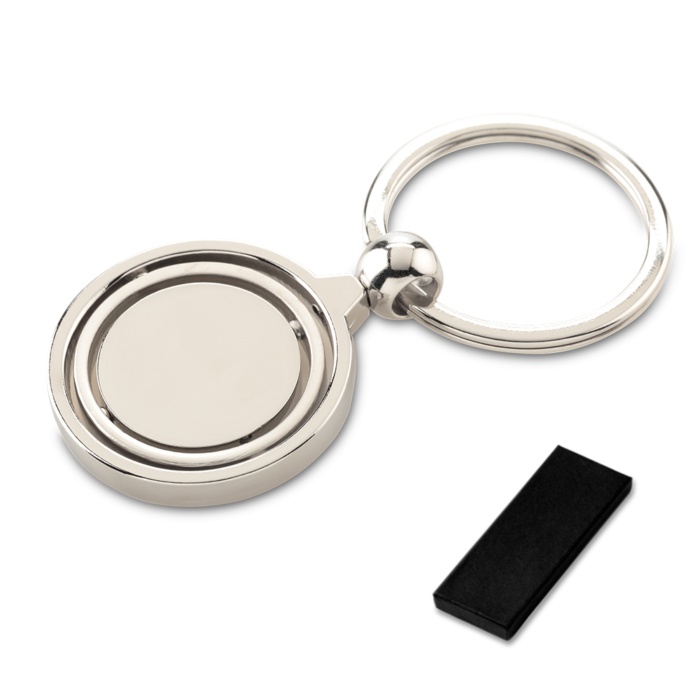 LLAVERO ML-368