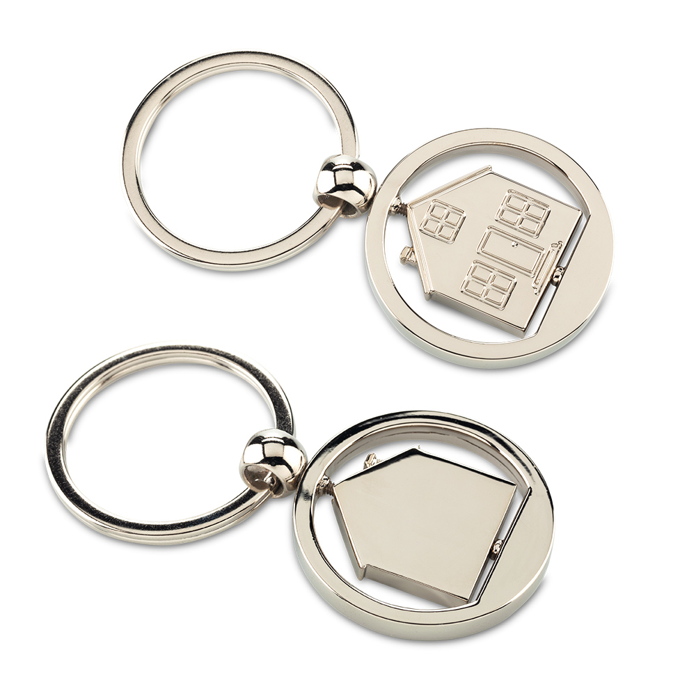 LLAVERO ML-379