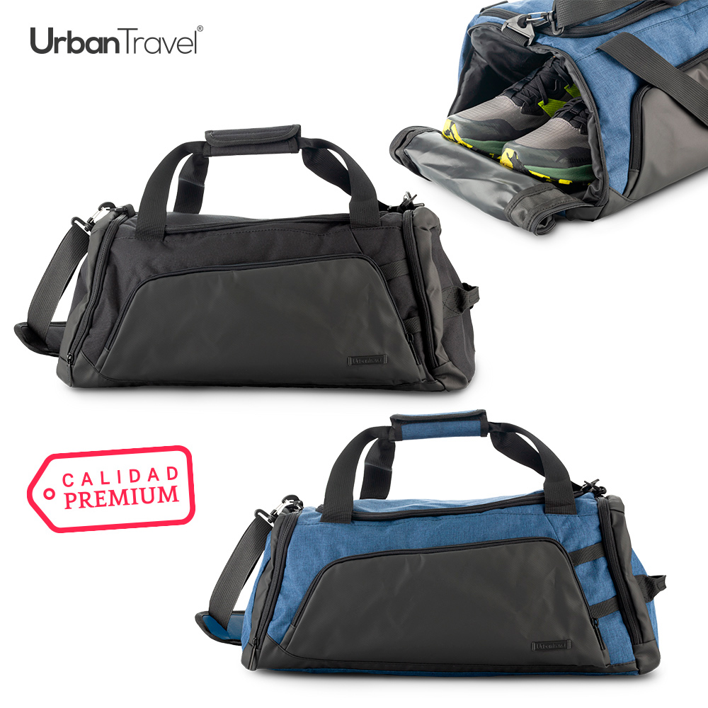 MALETIN NEO URBAN TRAVEL