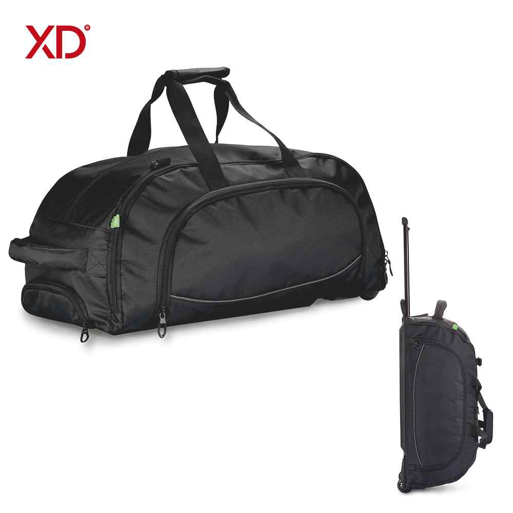 Maletin Trolley Florida Weekend OFERTA