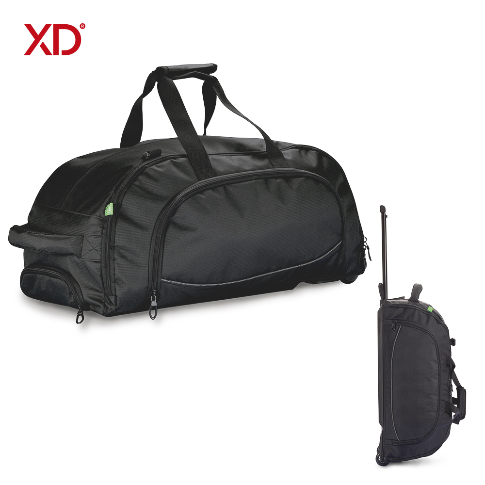 MALETIN TROLLEY FLORIDA WEEKEND - OFERTA Oferta